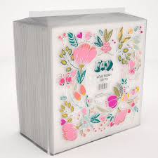 fay-4-fold-napkin-tissue-100pcs